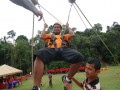 Tn DSC 6324